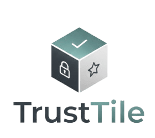 TrustTile - Widget d'avis pour développeurs